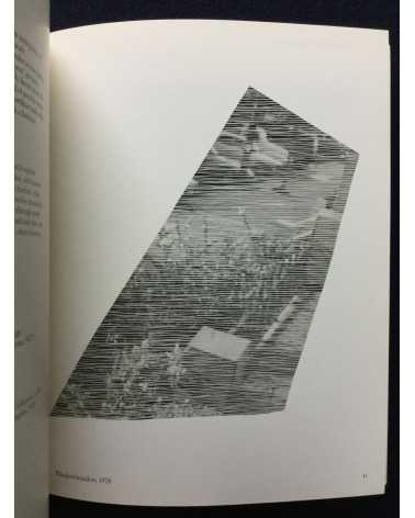 Light - 1981