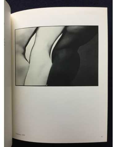Light - 1981
