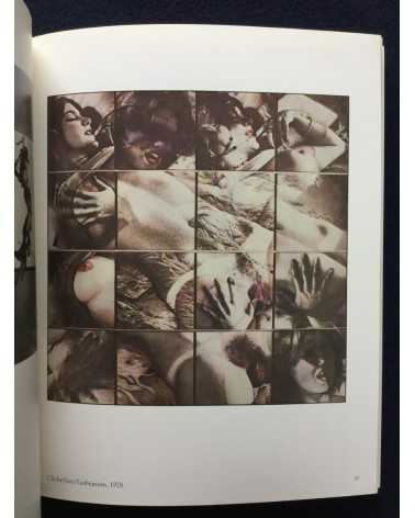 Light - 1981