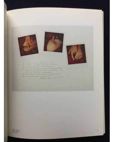 Light - 1981