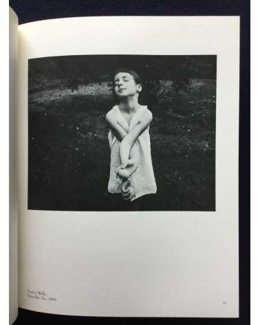 Light - 1981