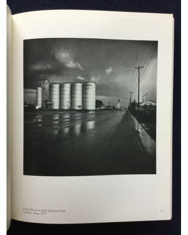 Light - 1981