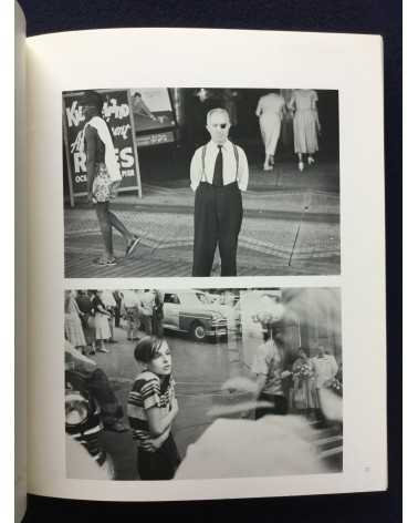 Light - 1981