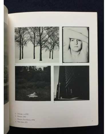Light - 1981