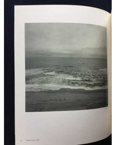 Light - 1981