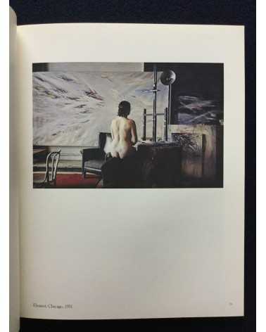 Light - 1981