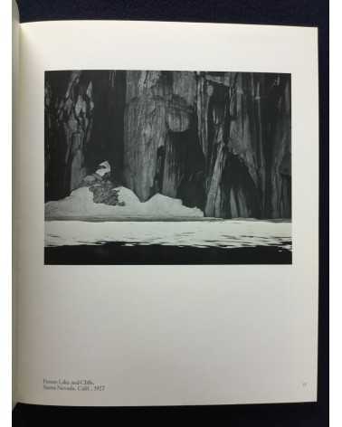 Light - 1981