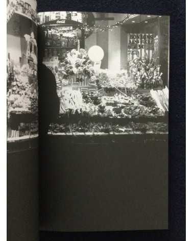 Peter Oey, Hean Kuan Ong, Fabio Miguel Roque, Eden Lai - Orient
