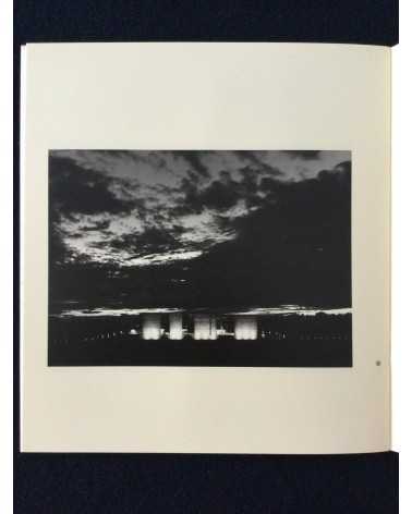 Osamu Murai - Shoji Ueda Museum of Photography - 2000
