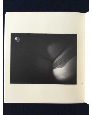 Osamu Murai - Shoji Ueda Museum of Photography - 2000
