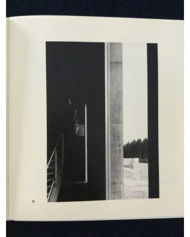 Osamu Murai - Shoji Ueda Museum of Photography - 2000