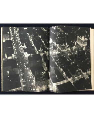 An Overview of Modern Japanese Photography (Gendai Nihon