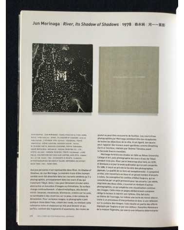 Ryuichi Kaneko - Les livres de photographies japonais des