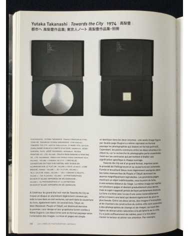 Ryuichi Kaneko - Les livres de photographies japonais des