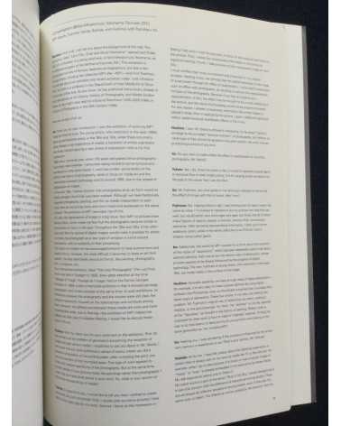 MP1 - Expanded Retina - 2012