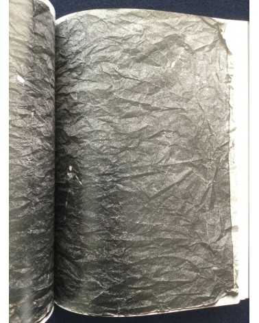MP1 - Expanded Retina - 2012