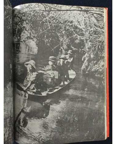 Vietnam Combat - Part 2 - 1966