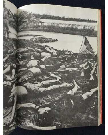 Vietnam Combat - Part 2 - 1966