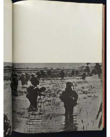 Vietnam Combat - Part 2 - 1966