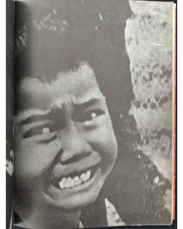 Vietnam Combat - Part 2 - 1966