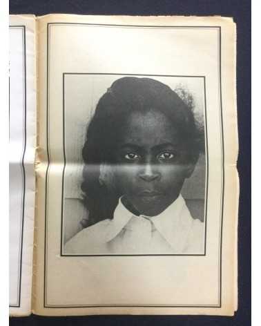 Zinc - No.1 - 1972