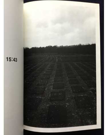 Yousuke Kawai - Winter, Volume 1 - 1998