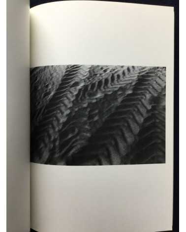 Yousuke Kawai - Winter, Volume 1 - 1998