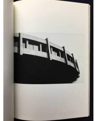 Yousuke Kawai - Winter, Volume 1 - 1998