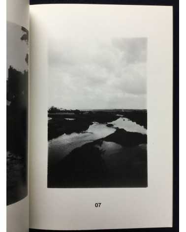Yousuke Kawai - Winter, Volume 1 - 1998