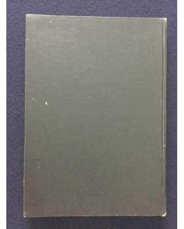 Tokyo Photographic College - Photo Hand Book, Photographic