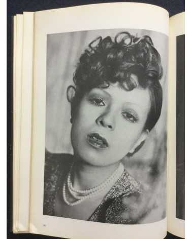Tokyo Photographic College - Photo Hand Book, Photographic