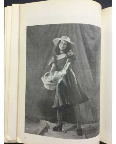 Tokyo Photographic College - Photo Hand Book, Photographic