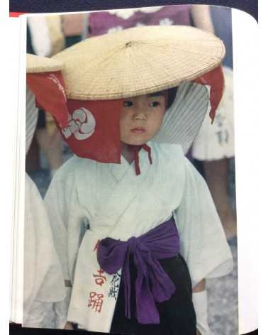 Color in Japan - Art Exhibition during Tokyo Olympic Games - 1964