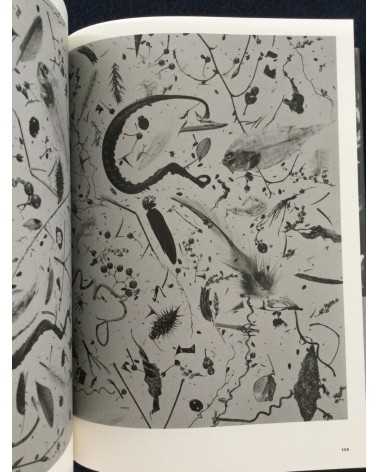 The movement of modern photography in Nagoya 1911-1972 - 2021