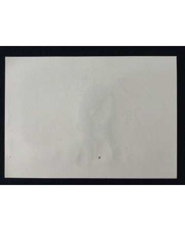 Ma Te - Set of 24 prints