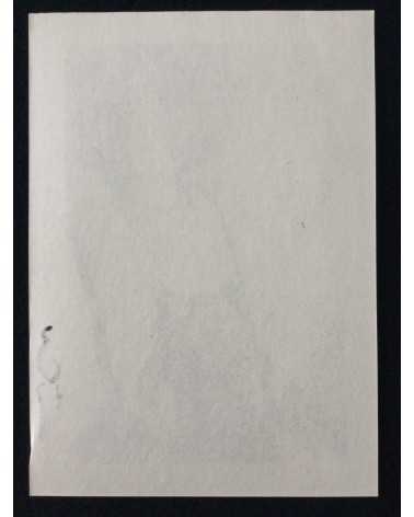 Ma Te - Set of 24 prints