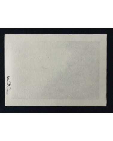 Ma Te - Set of 24 prints