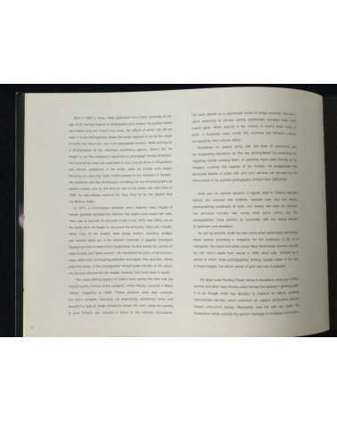 Nobuyoshi Araki - Kaori - 2005
