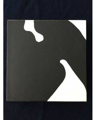 Pierre Sernet - Pierre Sernet & Shunga - 2019
