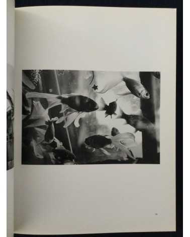 Tsuma Hamada - Sound of the river - 1984