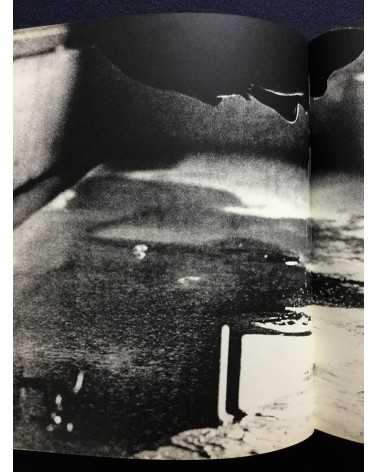 Shomei Tomatsu & Ken Domon - Hiroshima-Nagasaki Document 1961 - 1961