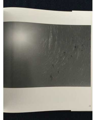 Kimio Aoki - Impressive Landscape - 2009