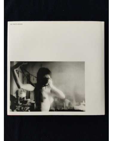 Hideo Akihisa - The morning ritual - 2019