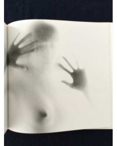 Hideo Akihisa - The morning ritual - 2019