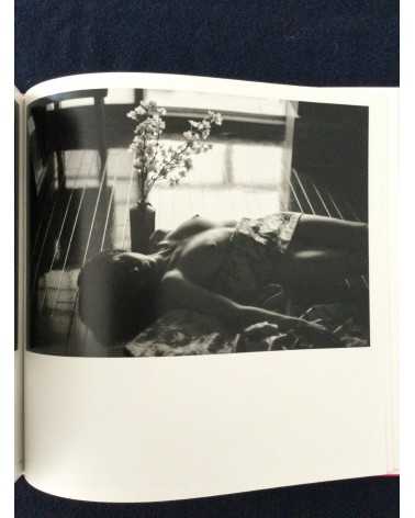 Hideo Akihisa - The morning ritual - 2019