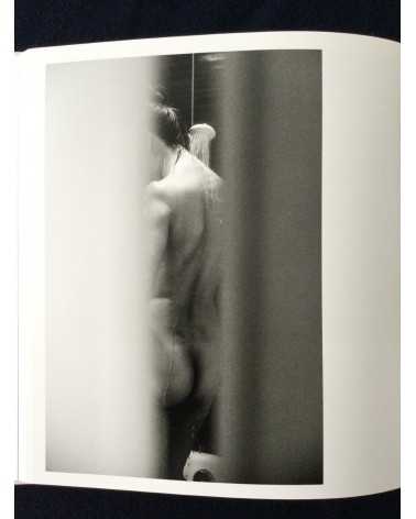 Hideo Akihisa - The morning ritual - 2019