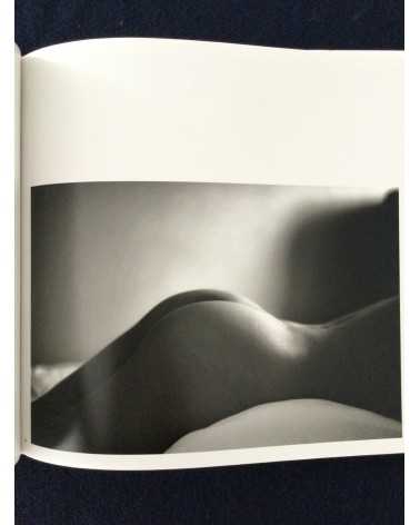 Hideo Akihisa - The morning ritual - 2019