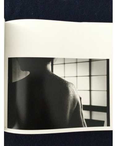 Hideo Akihisa - The morning ritual - 2019