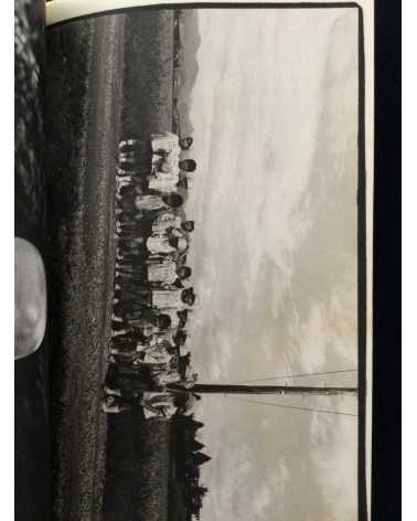Photo Street - Volume 8 - 1979