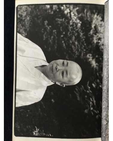 Photo Street - Volume 8 - 1979
